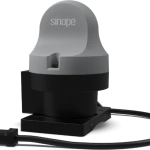 Sinope Tank Level Monitor