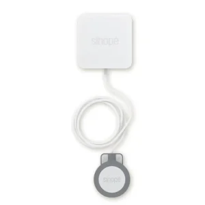 Sinope Water Leak Detector with Sensor