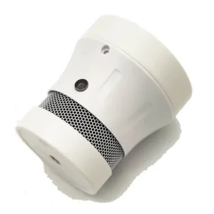 Smart9 Smoke Detector