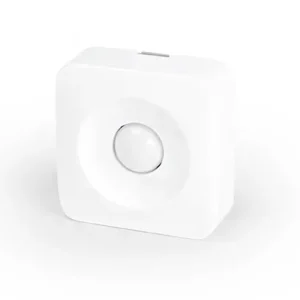 SmartThings Motion Sensor (2014 model)