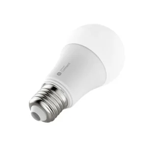 SmartThings Lexman E27 RGBW Bulb