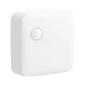 SmartThings Motion Sensor (2015 model)