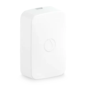 SmartThings Water Leak Sensor (2018 model)