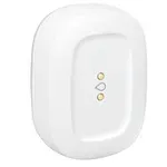 SmartThings Water Leak Sensor (2018 model)