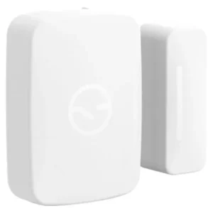 SmartThings Multipurpose Sensor (2016 model)