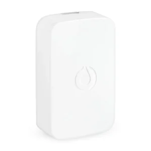 SmartThings Water Leak Sensor (2016 model)