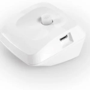 SmartThings Motion Sensor (2016 model)