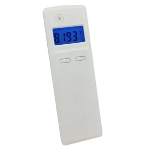 Smartenit Temperature & Humidity Sensor