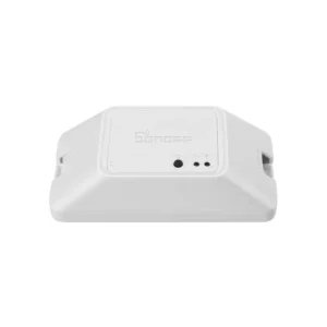 Sonoff Basic ZBR3 Relay