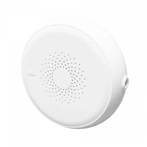 Tesla Smart Sensor Gas