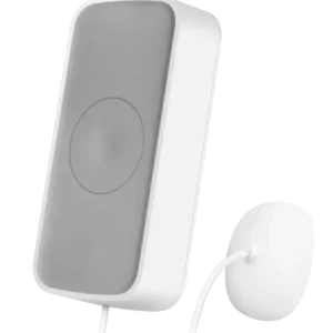 Trust Water Leakage Detector