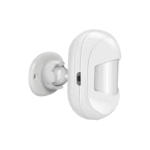 Tuya Motion Sensor
