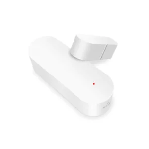 Tuya Contact Sensor