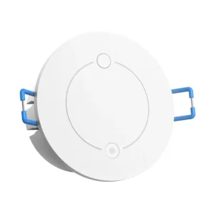 Tuya Human Presence Radar Sensor