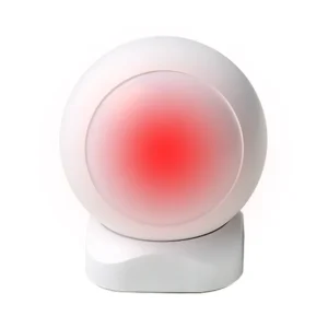 Tuya Motion Sensor