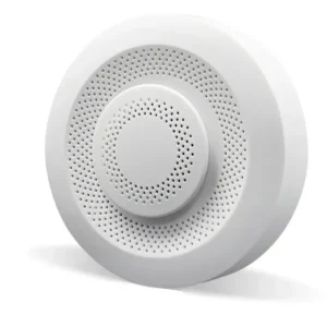 Tuya Smart Air Box