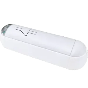 Tuya Illuminance Detector