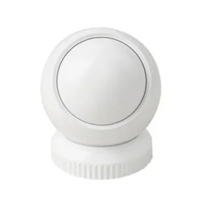 Tuya Motion Sensor