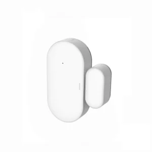 Tuya Contact Sensor