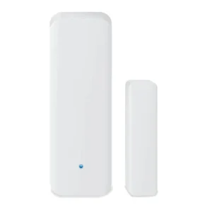 Tuya Door Magnetic Sensor