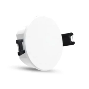 Tuya Light and Human Presence Detector 5.8GHz