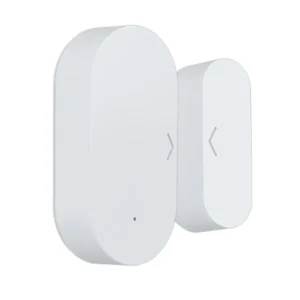 Tuya Door Window Sensor