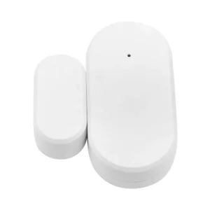 Tuya Door Magnetic Sensor