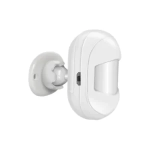 Tuya Motion Sensor