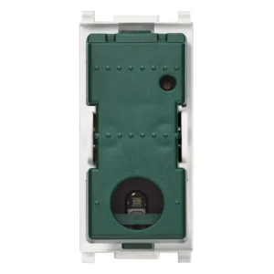 Vimar 2-way Switch IoT Connected Mechanism