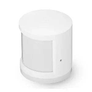 Xiaomi Mijia Human Body Sensor