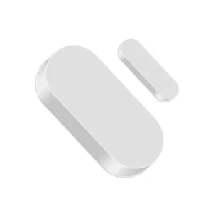 Zemismart Door/Window Sensor