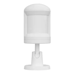 Zemismart Motion Sensor