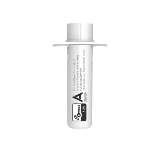 Aeotec Aeotech Z-Wave Recessed Door Sensor Gen5