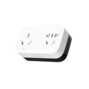Xiaomi Air Conditioning Companion Pro U