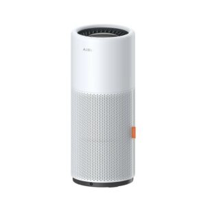 airmx AirWater A3S