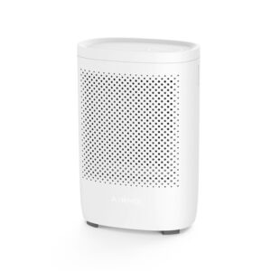 airmx AirWater A5