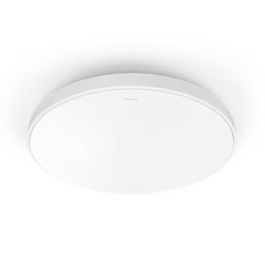 Aqara OPPLE Ceiling Light MX650
