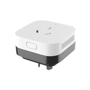 Aqara AC Partner P3