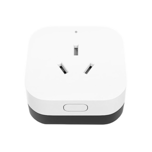 Aqara Air Conditioning Companion (Upgrade)
