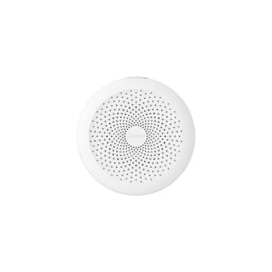 Aqara Hub M1S