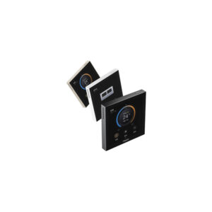 Aqara Smart thermostat S3
