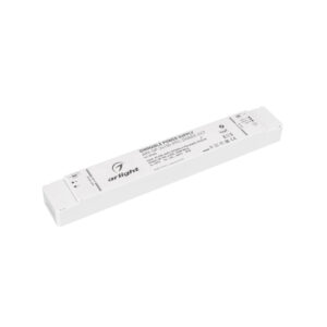 Arlight ARV-SP-24150-PFC-ZIGBEE-CCT (24V, 6.25A, 150W)