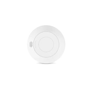 Aubess Aubess Zigbee Детектор присутствия человека