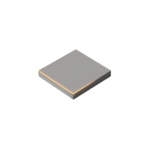 Avatto Tuya Smart Switch Blade Series 1 Gang