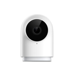 Aqara Camera Hub G2H
