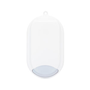 Centralite 3-Series night light repeater