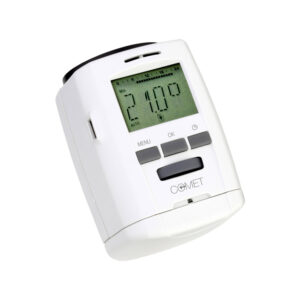 Eurotronic Comet DECT Eurotronic