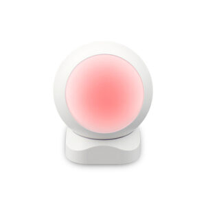 CR Smart Home CR Smart Home Motion sensor