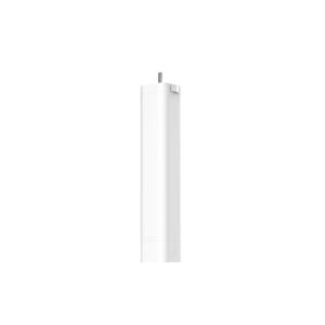 Aqara Curtain motor Wi-Fi