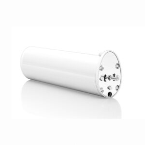 NOVO Curtain Motor N18-4A5-2